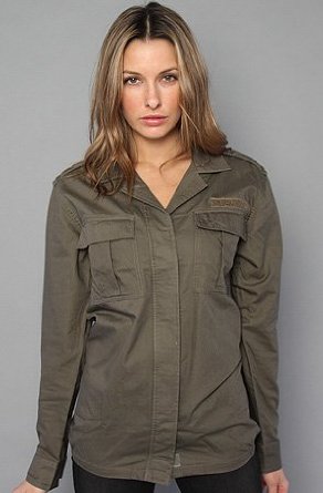 military-style-jacket